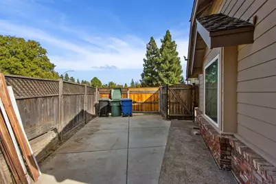 8714 Pathfinder Court, Orangevale, CA 95662 - Photo 51