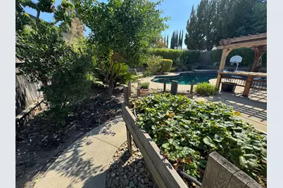 11174 Pit River Court, Rancho Cordova, CA 95670 - Photo 55