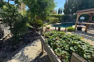 11174 Pit River Ct, Rancho Cordova, CA 95670 - Photo 55