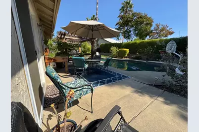 11174 Pit River Court, Rancho Cordova, CA 95670 - Photo 47