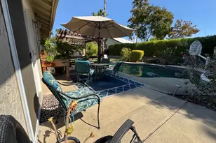 11174 Pit River Ct, Rancho Cordova, CA 95670 - Photo 47