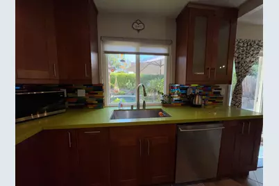 11174 Pit River Court, Rancho Cordova, CA 95670 - Photo 17