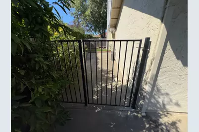 11174 Pit River Court, Rancho Cordova, CA 95670 - Photo 45