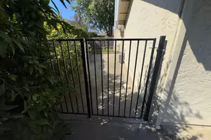 11174 Pit River Ct, Rancho Cordova, CA 95670 - Photo 45