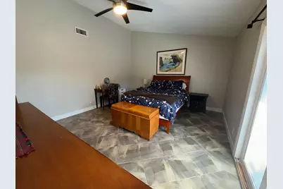 11174 Pit River Court, Rancho Cordova, CA 95670 - Photo 35