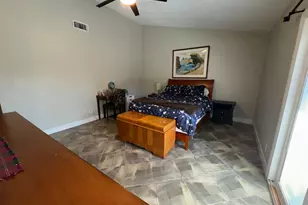 11174 Pit River Ct, Rancho Cordova, CA 95670 - Photo 35