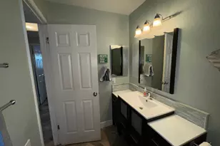 11174 Pit River Ct, Rancho Cordova, CA 95670 - Photo 23