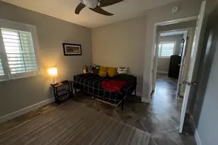 11174 Pit River Ct, Rancho Cordova, CA 95670 - Photo 33