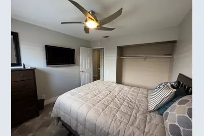 11174 Pit River Court, Rancho Cordova, CA 95670 - Photo 31