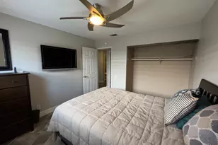 11174 Pit River Ct, Rancho Cordova, CA 95670 - Photo 31