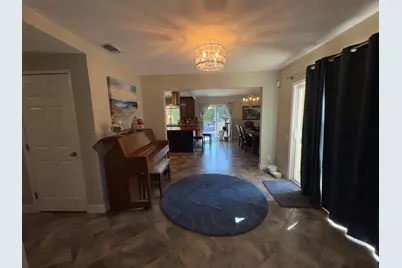 11174 Pit River Court, Rancho Cordova, CA 95670 - Photo 11