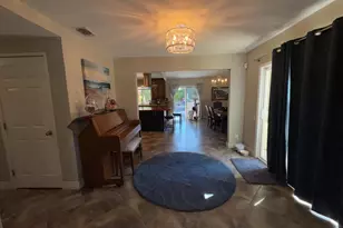 11174 Pit River Ct, Rancho Cordova, CA 95670 - Photo 11