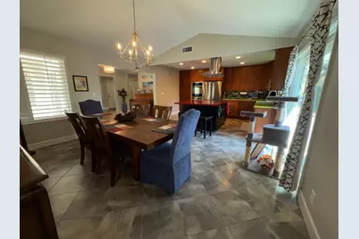 11174 Pit River Court, Rancho Cordova, CA 95670 - Photo 13