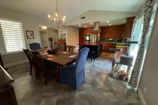 11174 Pit River Ct, Rancho Cordova, CA 95670 - Photo 13