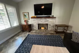 11174 Pit River Ct, Rancho Cordova, CA 95670 - Photo 9