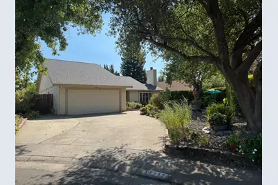 11174 Pit River Court, Rancho Cordova, CA 95670 - Photo 1