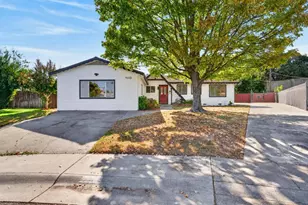 7115 Oakberry Way, Citrus Heights, CA 95621 - Photo 1