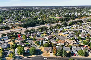 7115 Oakberry Way, Citrus Heights, CA 95621 - Photo 41