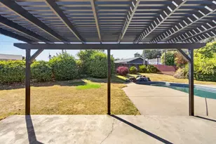7115 Oakberry Way, Citrus Heights, CA 95621 - Photo 31