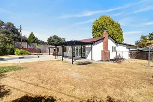 7115 Oakberry Way, Citrus Heights, CA 95621 - Photo 33