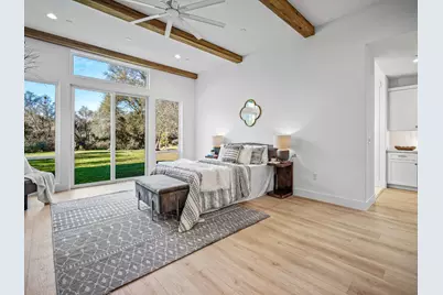 8118 Bridger Lane, Shingle Springs, CA 95682 - Photo 15