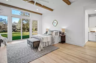 8118 Bridger Ln, Shingle Springs, CA 95682 - Photo 15
