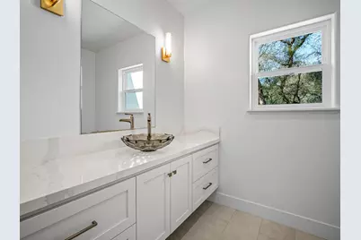 8118 Bridger Lane, Shingle Springs, CA 95682 - Photo 21