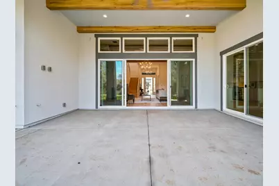 8118 Bridger Lane, Shingle Springs, CA 95682 - Photo 49