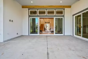 8118 Bridger Ln, Shingle Springs, CA 95682 - Photo 49