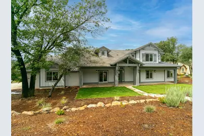 8118 Bridger Lane, Shingle Springs, CA 95682 - Photo 51