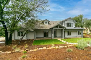 8118 Bridger Ln, Shingle Springs, CA 95682 - Photo 51
