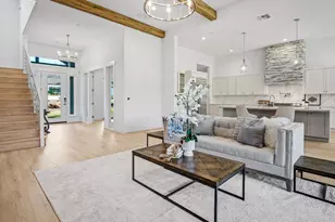 8118 Bridger Ln, Shingle Springs, CA 95682 - Photo 25