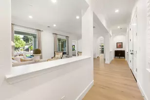 1881 Yerba Way, Lincoln, CA 95648 - Photo 51