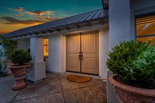 1881 Yerba Way, Lincoln, CA 95648 - Photo 9