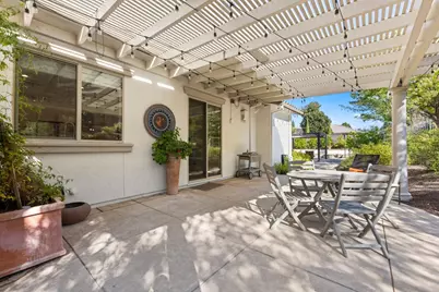 1881 Yerba Way, Lincoln, CA 95648 - Photo 67