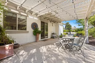 1881 Yerba Way, Lincoln, CA 95648 - Photo 67