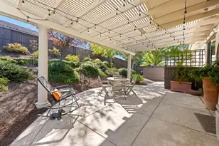 1881 Yerba Way, Lincoln, CA 95648 - Photo 67
