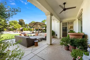 1881 Yerba Way, Lincoln, CA 95648 - Photo 59