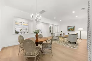 1881 Yerba Way, Lincoln, CA 95648 - Photo 11