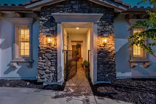 1881 Yerba Way, Lincoln, CA 95648 - Photo 3