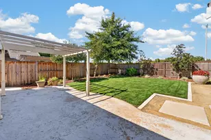 1680 Bayer Ct, Folsom, CA 95630 - Photo 57