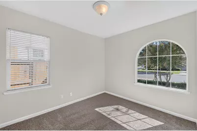 1680 Bayer Court, Folsom, CA 95630 - Photo 55