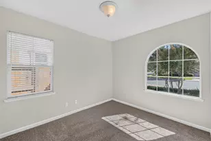 1680 Bayer Ct, Folsom, CA 95630 - Photo 55