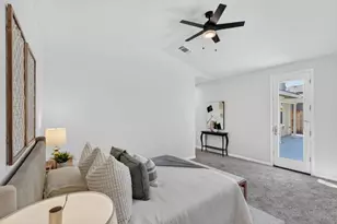 1680 Bayer Ct, Folsom, CA 95630 - Photo 49