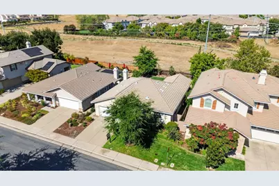 1680 Bayer Court, Folsom, CA 95630 - Photo 9