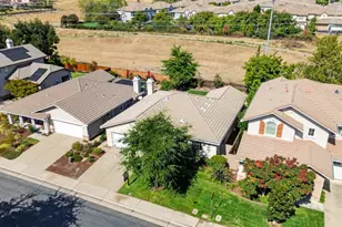 1680 Bayer Ct, Folsom, CA 95630 - Photo 9