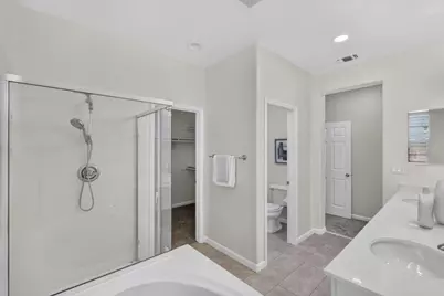 1680 Bayer Court, Folsom, CA 95630 - Photo 45