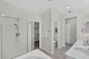 1680 Bayer Ct, Folsom, CA 95630 - Photo 45
