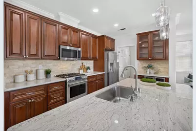 1680 Bayer Court, Folsom, CA 95630 - Photo 37