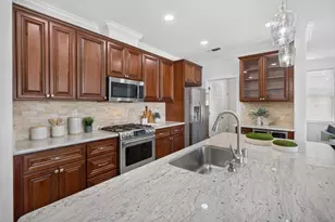 1680 Bayer Ct, Folsom, CA 95630 - Photo 37